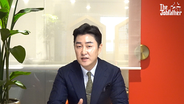 신간 '잡 블레스 유(JOB BLESS YOU)' 출간<BR> 성공적 취업ㆍ이직ㆍ퇴직 실무 지침서 2383-Image