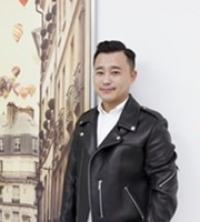 송지원 대표, '바니스뉴욕뷰티' 들고 패션 마켓 컴백 - 뉴스 썸네일 이미지