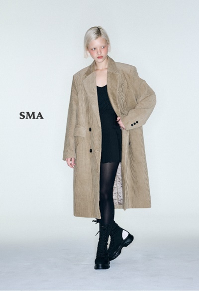 SMA슈즈, 키높이&amp;DIY로 매출 3배 성장 - 뉴스 썸네일 이미지