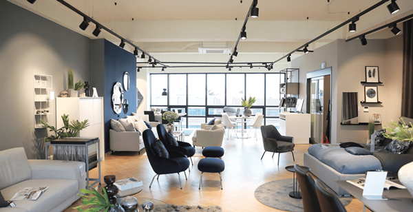 일바코리아, 어반베이스와 MOU 체결 - 뉴스 썸네일 이미지