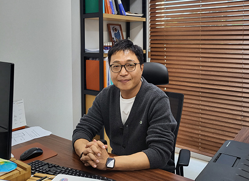 엠몬솔루션, 은행권 헬스케어 인터넷쇼핑몰에 솔루션공급 - 뉴스 썸네일 이미지