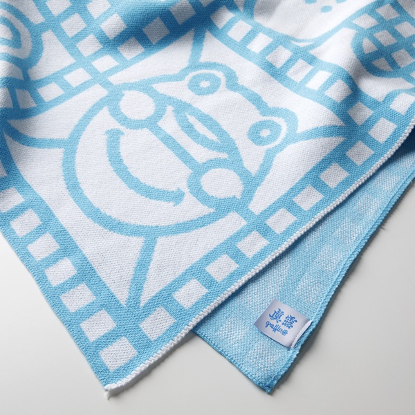 킨키로봇, 진로 X 그라플렉스 컬래버 상품 선봬 555-Image