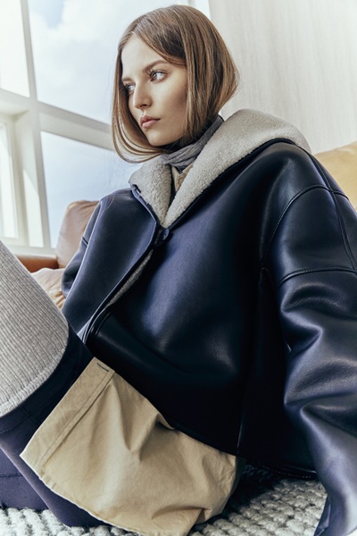 조이그라이슨, 2022 '오브젝트 오브 디자이어’ 공개 3-Image