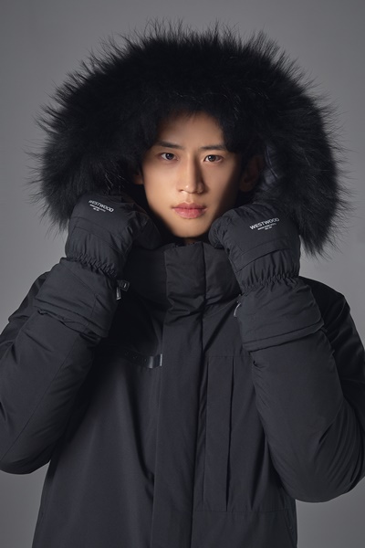 [2022 스포츠 브랜드⑦]웨스트우드, 신규 고객층 확대 3-Image