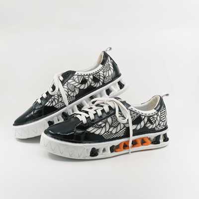 세븐에잇언더, '어반브레이크 2022' 전시 진행 832-Image