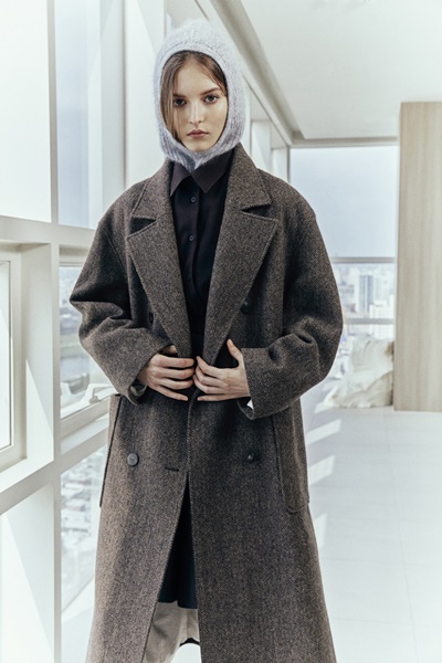 조이그라이슨, 2022 '오브젝트 오브 디자이어’ 공개 806-Image