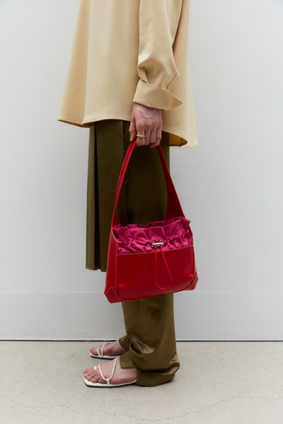 아니, 신세계백화점 본점서 뉴 컬렉션 팝업 선봬 1152-Image