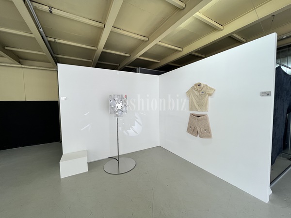 [포토]리모와 전시, 알루미늄으로 공통 언어를 795-Image