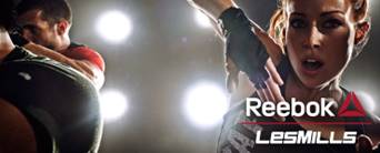 리복, 크로스핏 다음은 '레스밀'이다 1637-Image