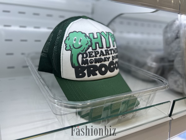 핍스(Phyps), 오프라인 숍 '핍스 마트' 오픈 1142-Image