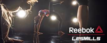 리복, 크로스핏 다음은 '레스밀'이다 1713-Image