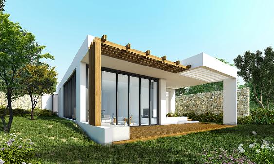 新리조트하우스 ‘더스프링’ 주목 1815-Image