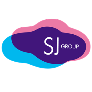 [월요기획]김한국 이주영 김상훈 등 공간에  美치다 839-Image