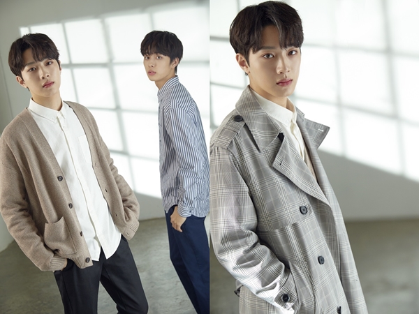 한세엠케이 TBJ, 간절기 상품 판매량 UP 755-Image