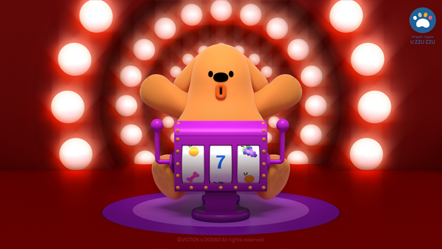 국내 최초 SNS 숏폼 애니메이션 ‘우쭈쭈마이펫’ 첫선 3-Image