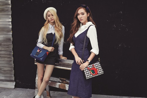 「라빠레뜨」 백, 캐릭터 강화! 739-Image