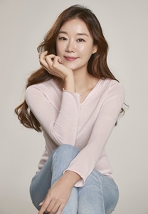 성현, 제15회 ‘상록수 디지로그 월드 영화제’ MC 발탁 383-Image