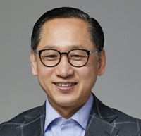 이랜드그룹, 박성경 부회장 물러나고 계열사 독립경영 1451-Image