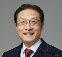 이랜드그룹, 박성경 부회장 물러나고 계열사 독립경영 1711-Image