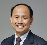 이랜드그룹, 박성경 부회장 물러나고 계열사 독립경영 1981-Image