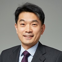 이랜드그룹, 박성경 부회장 물러나고 계열사 독립경영 2249-Image