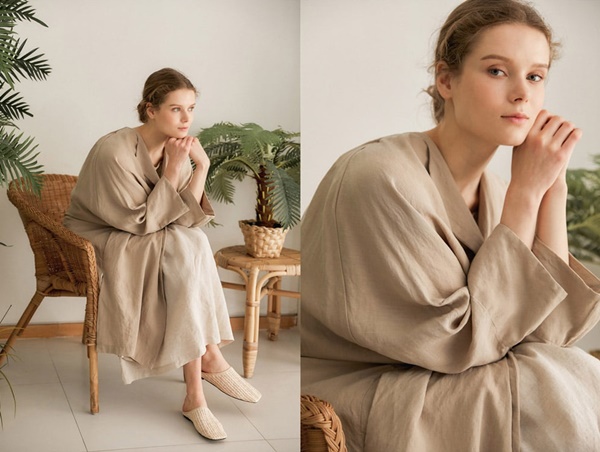 [월요기획] 여성 중가존 '뉴라인 &amp; 효율화' 진검 승부 - 뉴스 썸네일 이미지