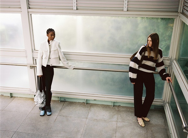 엔오르, 2023 F/W 컬렉션 1차 라인업 공개 806-Image