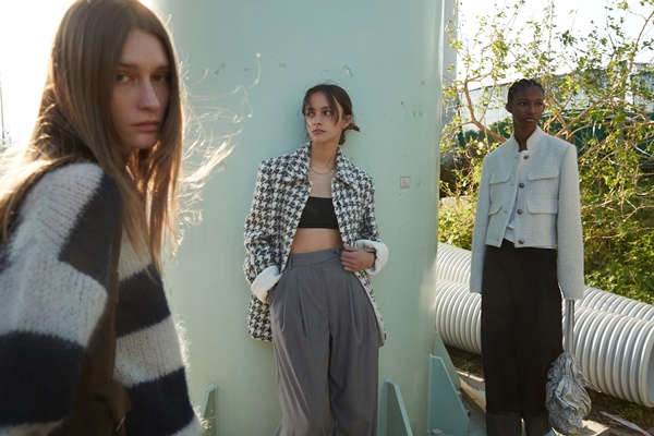 엔오르, 2023 F/W 컬렉션 1차 라인업 공개 883-Image