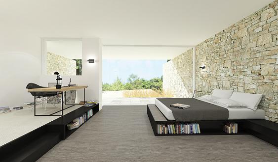 新리조트하우스 ‘더스프링’ 주목 2127-Image