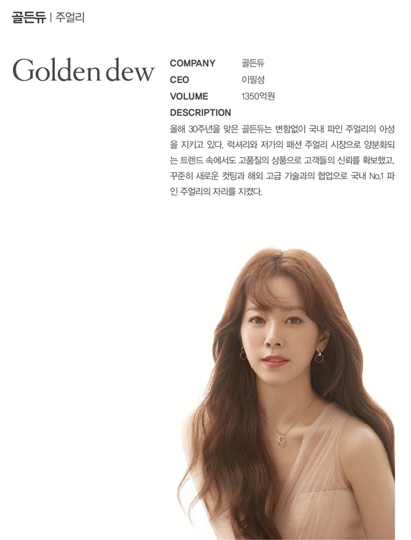 [앙케트] 2019년 빛낸 올해의 베스트 브랜드는 누구? 2581-Image