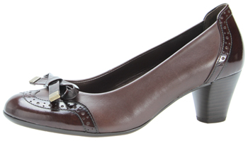 「가버」, 옥스포드 슈즈 제안 3-Image