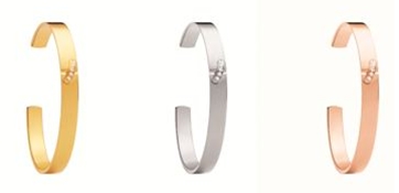 쇼메코리아「쇼메」리앙컬렉션 79-Image