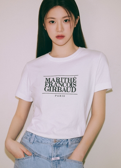 마리떼, 하반기 유통망 49개 확대...800억대 볼륨업 3-Image