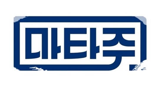 물류 보관 플랫폼 '마타주' 1인 가구~소호 브랜드 흡수 1345-Image