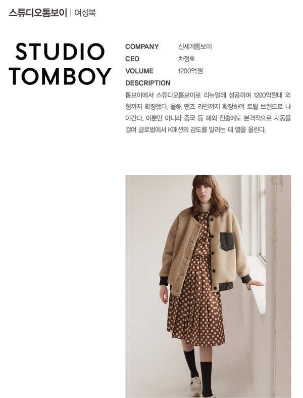 [앙케트] 2019년 빛낸 올해의 베스트 브랜드는 누구? 859-Image