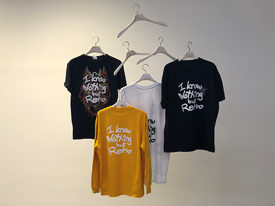 S.I_랩, 유튜버 와디(WADI)와 리사이클링 팝업 진행 789-Image