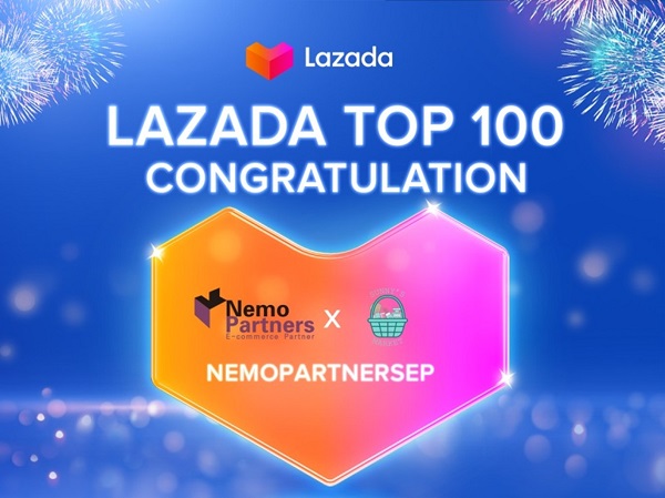 네모파트너즈이피, K뷰티 브랜드 해외 진출 돕는다 807-Image