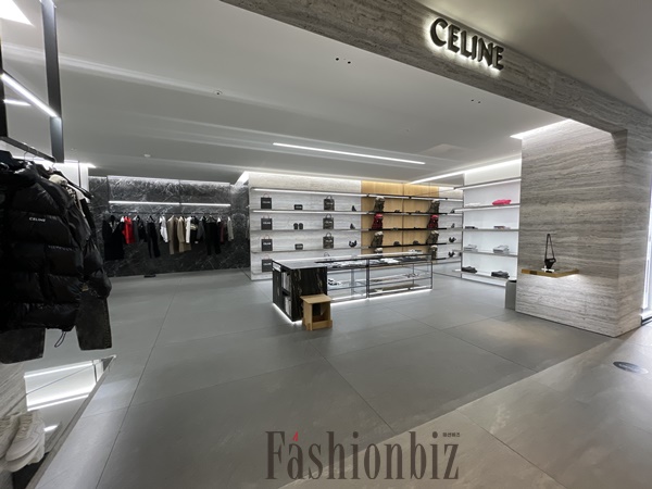 [포토] 갤러리아 남성층 변신 '럭셔리 맨즈'로 1171-Image