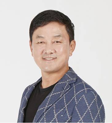 최재붕 교수, K디지털 플랫폼 사업 총괄 단장으로 3-Image