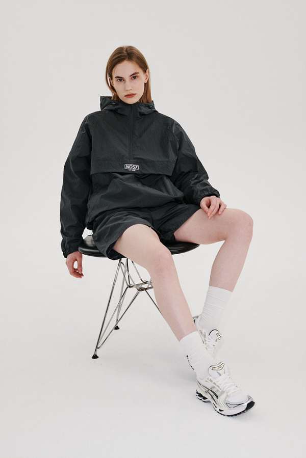 NOS7, 2024 S/S 컬렉션 신규 라인업 공개 3-Image