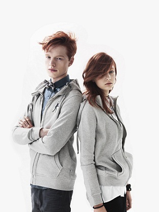 「테이트」 디자인 혁신, 점프 업! 740-Image