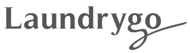 모바일 세탁 서비스 런드리고, 500억 유치 성공 3-Image