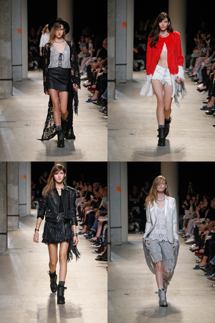 「Z&V」 CD, 세실리아 그녀는? 2506-Image