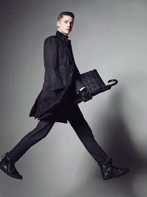 LG패션 인수「알레그리」매출↑ 3-Image