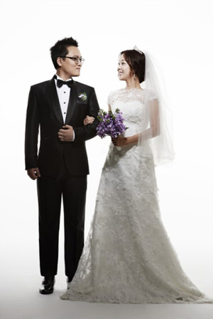 '무신사' 조만호 대표 '장가가요~' 3-Image