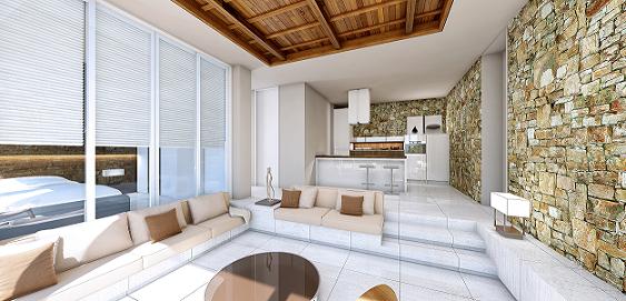 新리조트하우스 ‘더스프링’ 주목 2206-Image