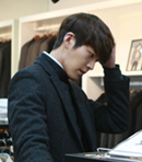 세아사옥에 인디에프갤러리 오픈 3-Image