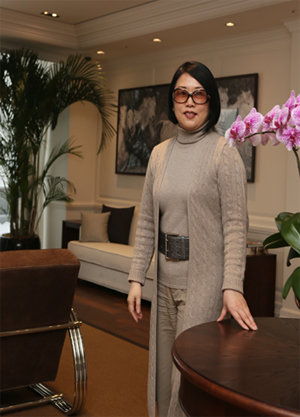 RL코리아 지사장에 김진형 전무 288-Image