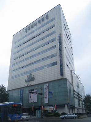 NC아울렛 대전점, 새해 첫날 오픈 680-Image