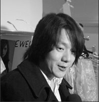 「샤넬」서 판매되는 韓 원단은? 3-Image